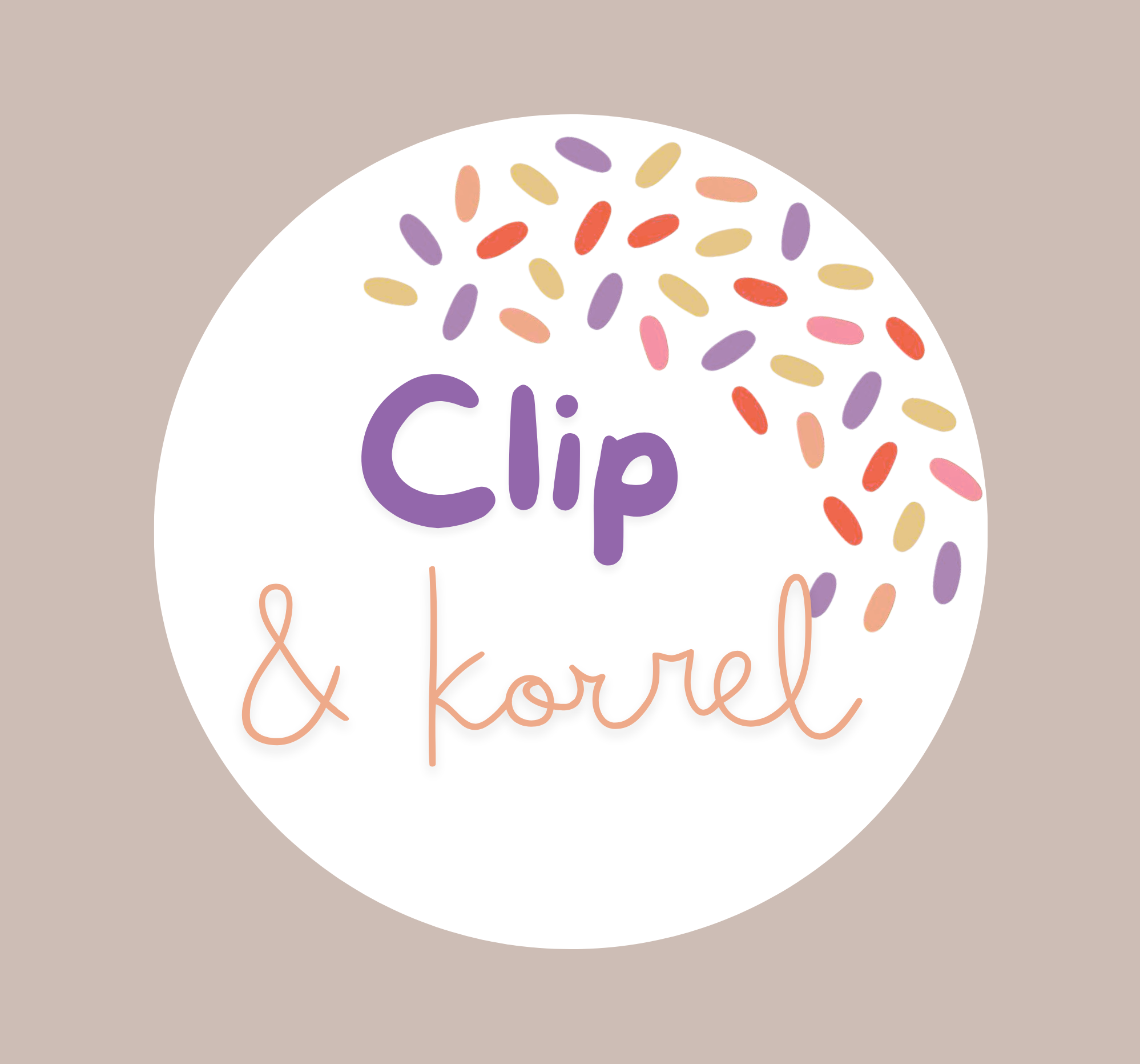 Clip & Korrel 